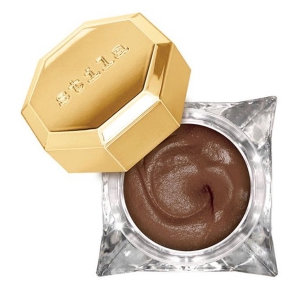 Stila Lingerie Soufflé, skin perfecting color, 30 mL, NIB - Picture 4 of 6